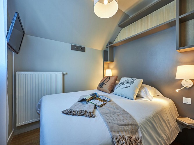 chambre-pierre-et-vacances