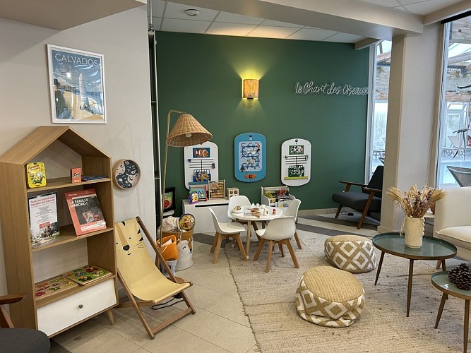 pierre-et-vacances-espace-jeux-enfants-courseulles