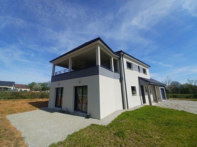 Chambre-chez-l-habitant-3-les-Aspres-800