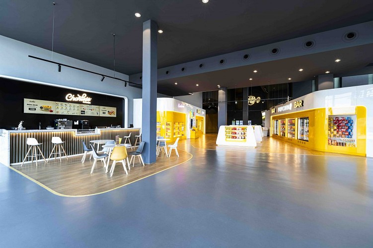 Pathé.Docks.Vauban.BD-033