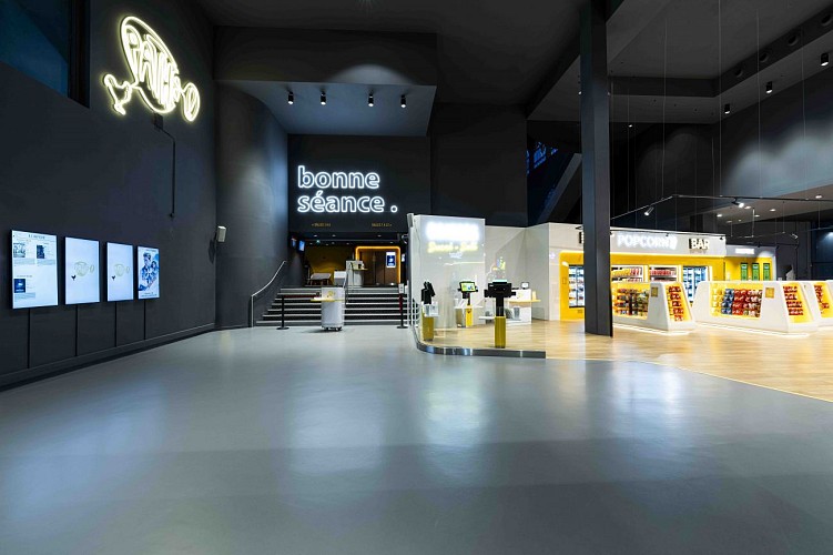 Pathé.Docks.Vauban.BD-071