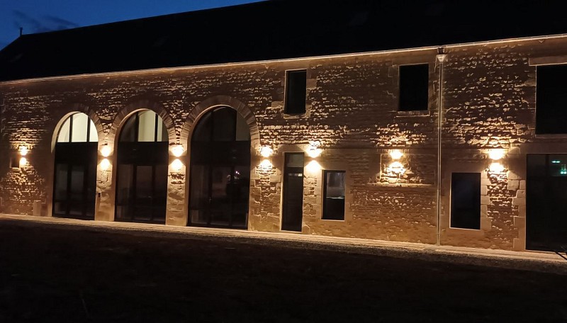 rsz_exterieur©alalueurdespres - Copie (3)