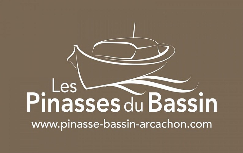 Les Pinasses du Bassin