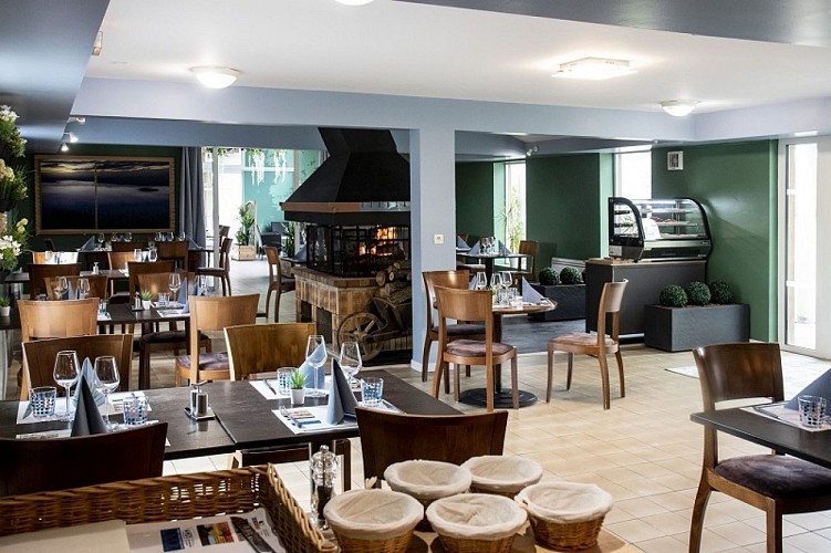 restaurant-etang-sarcelles-saint-martin-daubigny-2