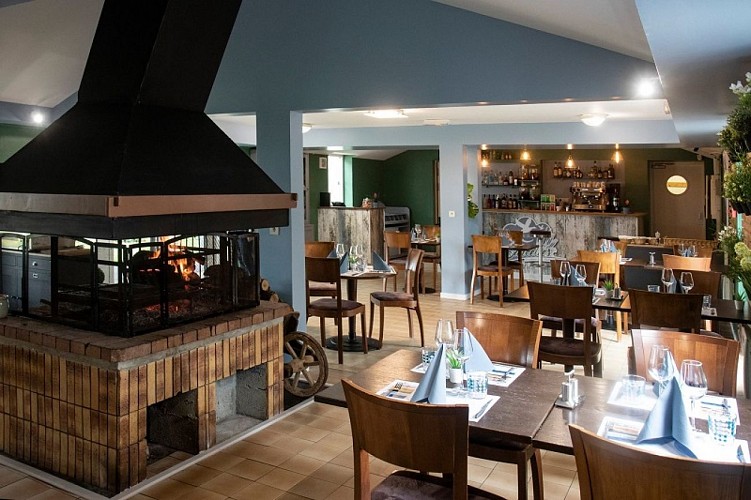 restaurant-etang-sarcelles-saint-martin-daubigny-3