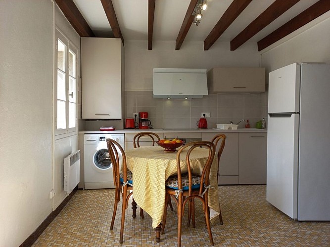 2a-cuisine-equipee-1200x900