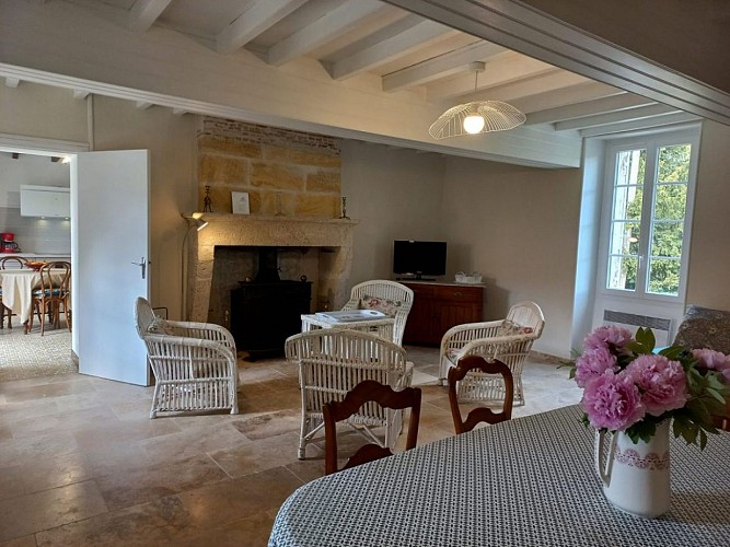 1a-le-sejour-1200x900