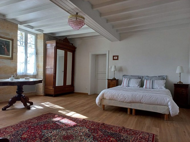 3a-la-chambre-du-rdc-1200x900