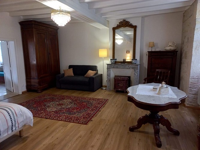 3b-chambre-rdc-1200x900