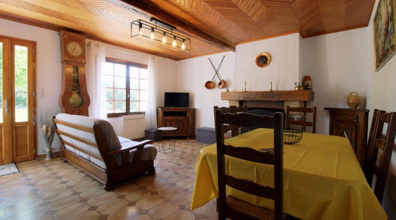 -belin-beliet-labory-sud-gironde--ref--G2242_440_791 (10)