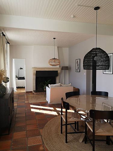 Copie de IMG_20211010_115252