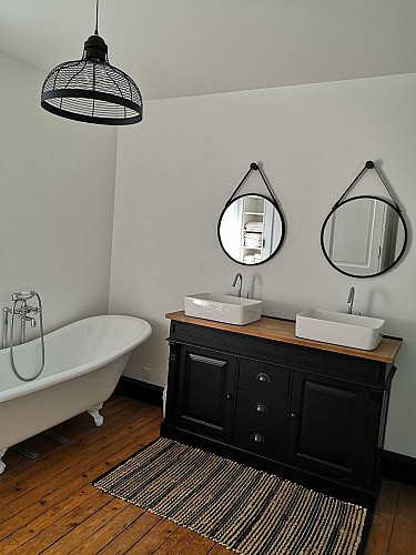 Copie de IMG_20211010_121746