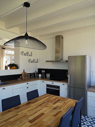 Copie de IMG_20211010_125607