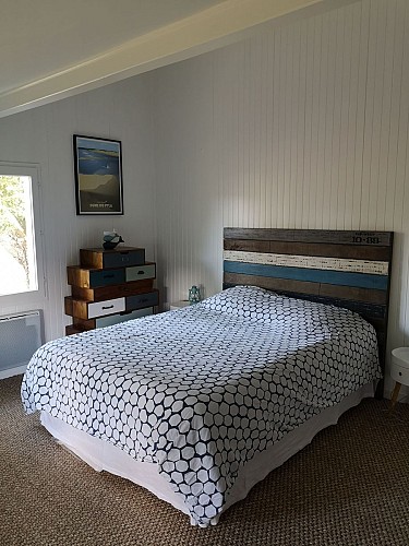 Copie de IMG_20211016_142223