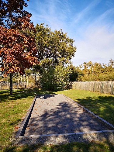 Copie de IMG_20211111_131522