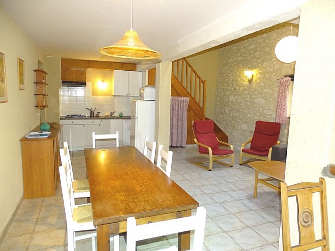 HLOAQU047FS003I2_grande1