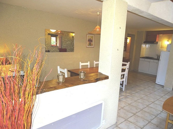 HLOAQU047FS003I2_grande4