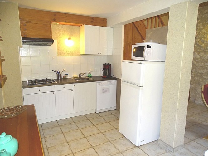 HLOAQU047FS003I2_grande2