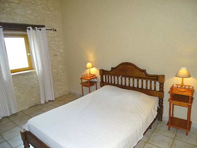 HLOAQU047FS003I2_grande10