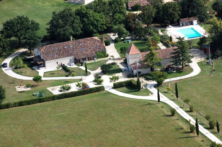 HLOAQU047FS003I2_grande15