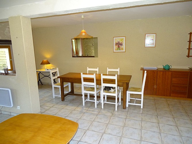 HLOAQU047FS003I2_grande5