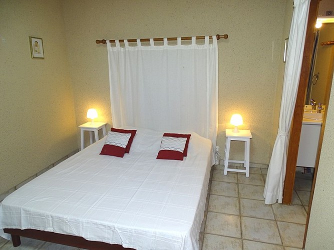 HLOAQU047FS003I2_grande8