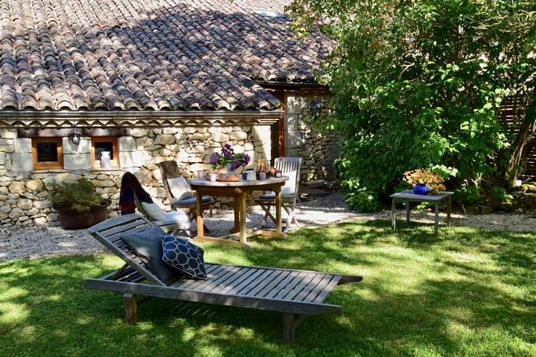 Le-Vignal---Gite-Le-Four--800X600-