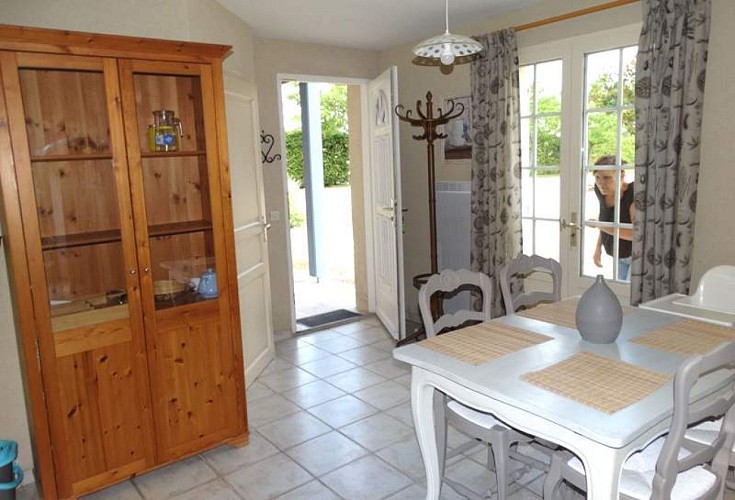 HLOAQU047FS003I9_séjour