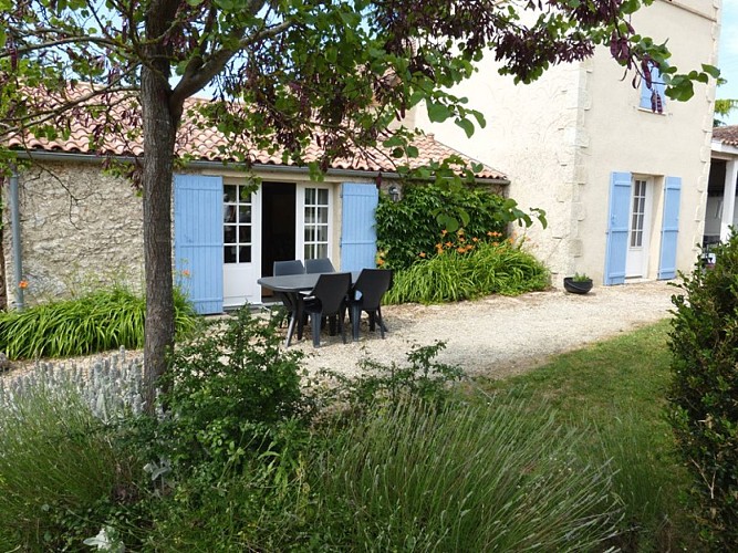 HLOAQU047FS003I9_terrasse