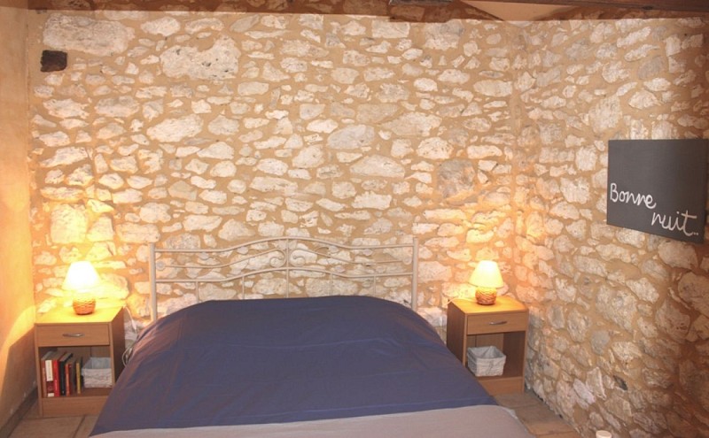 HLOAQU047FS003I9_chambre