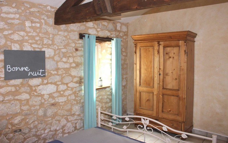 HLOAQU047FS003I9_chambrebis