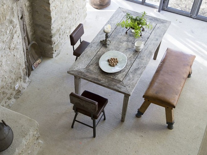 8galleryeettafelNo1-4