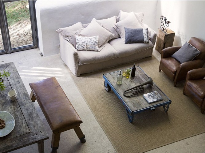 9galleryzithoekNo1-4