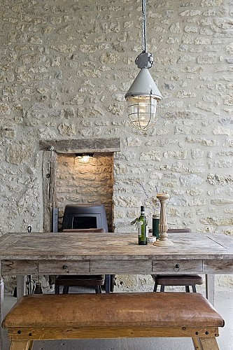 stephaniebodart-bassiviere-039-0