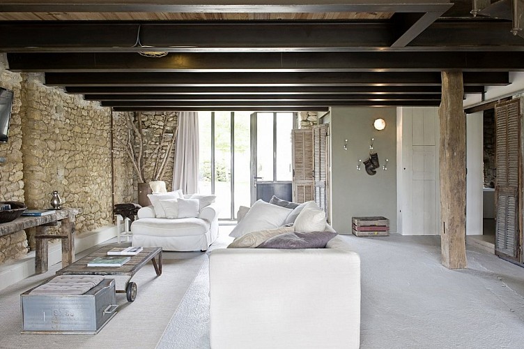 stephaniebodart-bassiviere-073-0