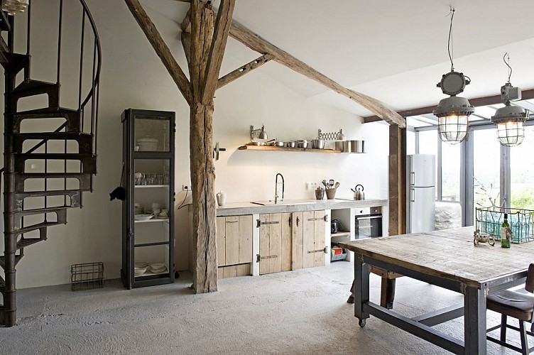 stephaniebodart-bassiviere-068