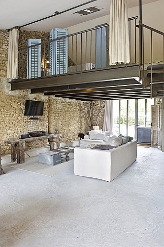 stephaniebodart-bassiviere-072