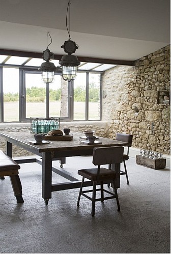 5galleryeettefelNo3-2