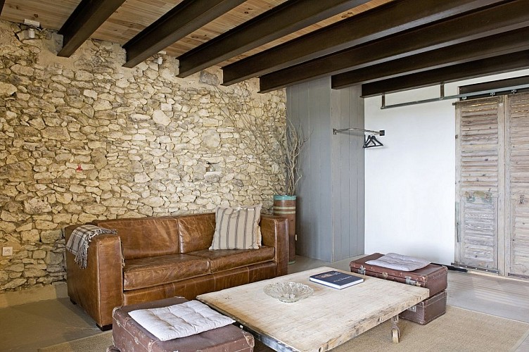 stephaniebodart-bassiviere-055-0