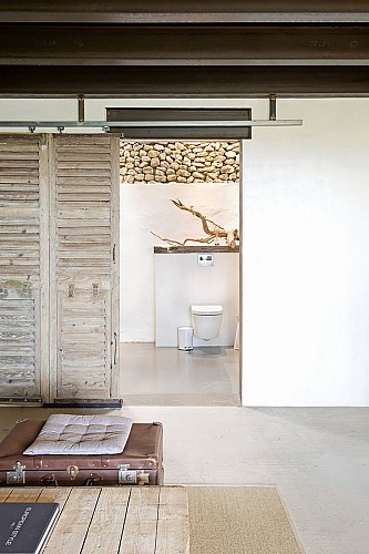 stephaniebodart-bassiviere-057