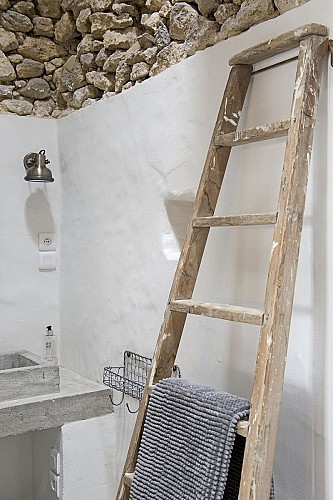 stephaniebodart-bassiviere-060