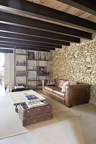 stephaniebodart-bassiviere-056-0