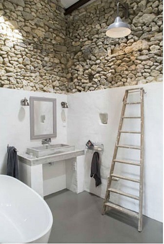 galleryno4badkamer-2