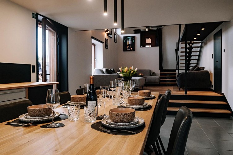 Gîte de Grise Pierre_Intérieur_03-2025