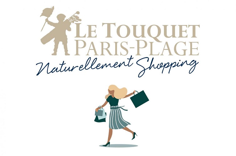 Benjamin Taxi Le Touquet