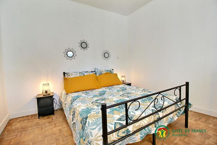 Ref 329 - Les 2 Moulins