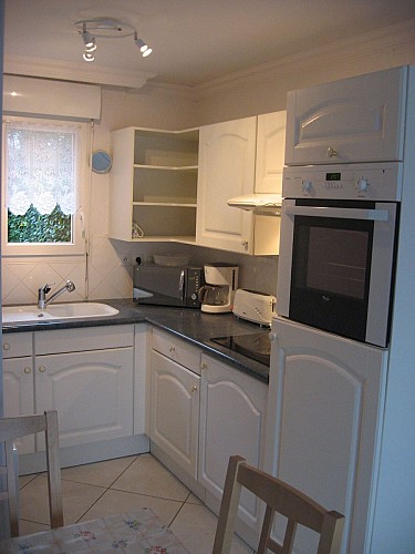 N°1464 - M. Cambronne Olivier