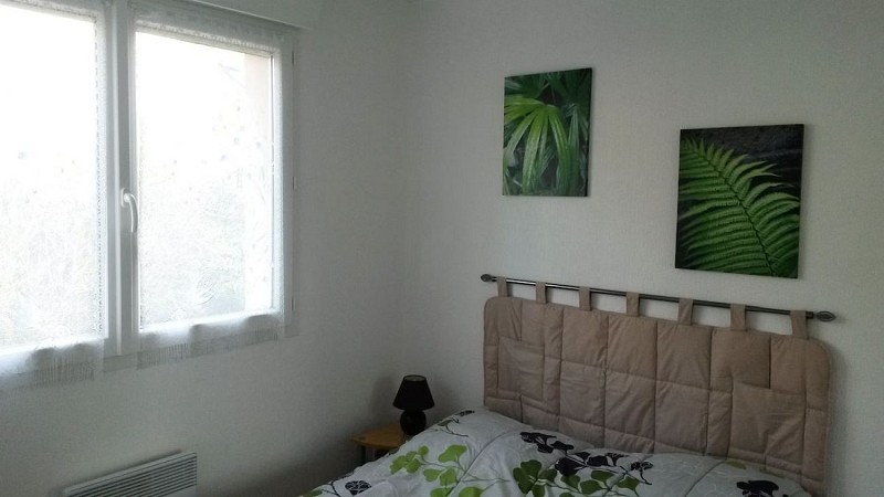 N°1464 - M. Cambronne Olivier