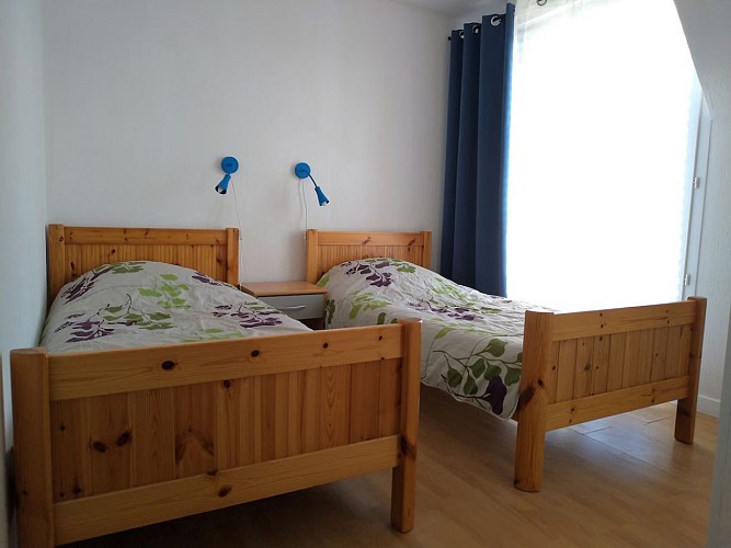 N°1464 - M. Cambronne Olivier