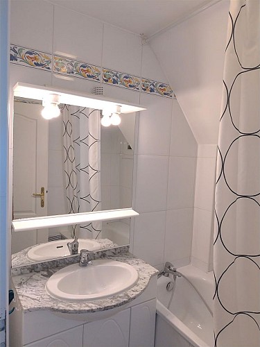 N°1464 - M. Cambronne Olivier